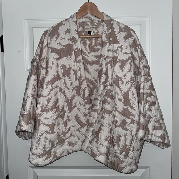 Universal Thread for Target Jacket • One Size - Picture 1 of 3